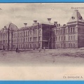 IMAGE0058
