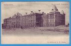 IMAGE0058