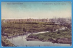 IMAGE0092