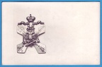 IMAGE0795 (1415 visits) IMAGE0795