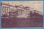 IMAGE0964 (1430 visits) IMAGE0964