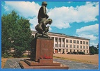 IMG 0001