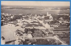 IMG 0023