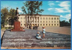 IMG 0009