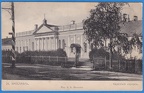 IMG 0005