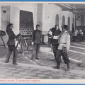 IMG 0005
