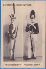 IMG 0021