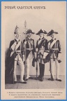 IMG 0017