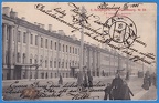 IMG 0026