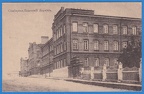 IMG 0006