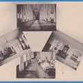 IMG 0017