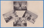 IMG 0017