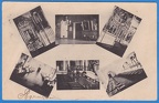 IMG 0018