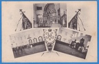 IMG 0021