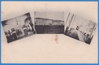 IMG 0025