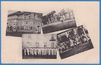 IMG 0009