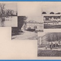IMG 0014