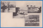 IMG 0014