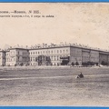 IMG 0005