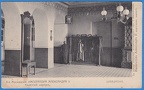 IMG 0010