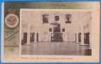 IMG 0002
