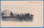 IMG 0009
