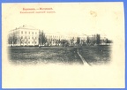 IMG  (5)