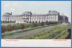 IMG 0011