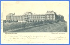 IMG  (40)