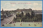 IMG 0007