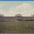 IMG 0008