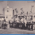 IMG 0015