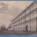 IMG 0003