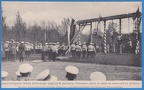 IMG 0025