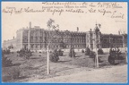 IMG 0002
