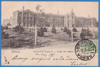 IMG 0004