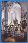 IMG 0007
