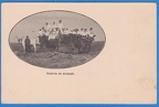 IMG 0012
