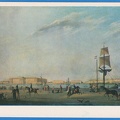 IMG 0001