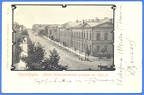 IMG  (34)