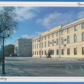 IMG 0024