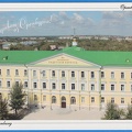 IMG 0020
