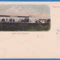 IMG 0002