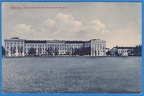 IMG 0014