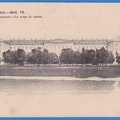 IMG 0017