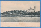 IMG 0035