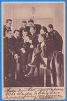 IMG 0025