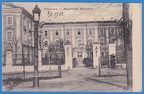 IMG 0027
