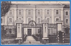 IMG 0028