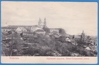 IMG 0033